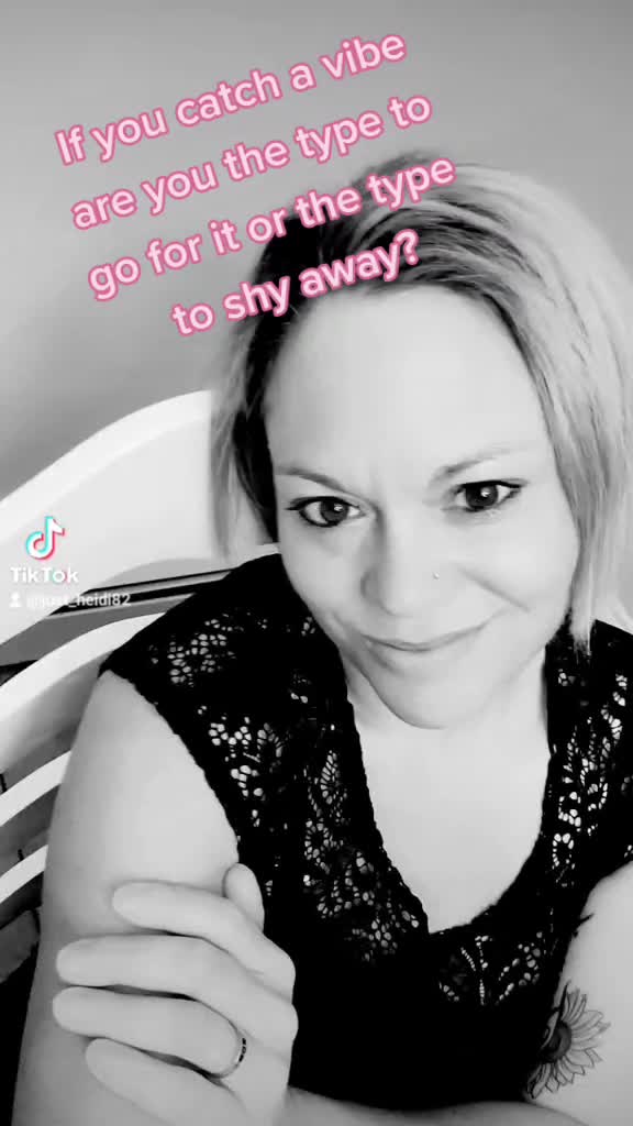 @Just_Heidi82