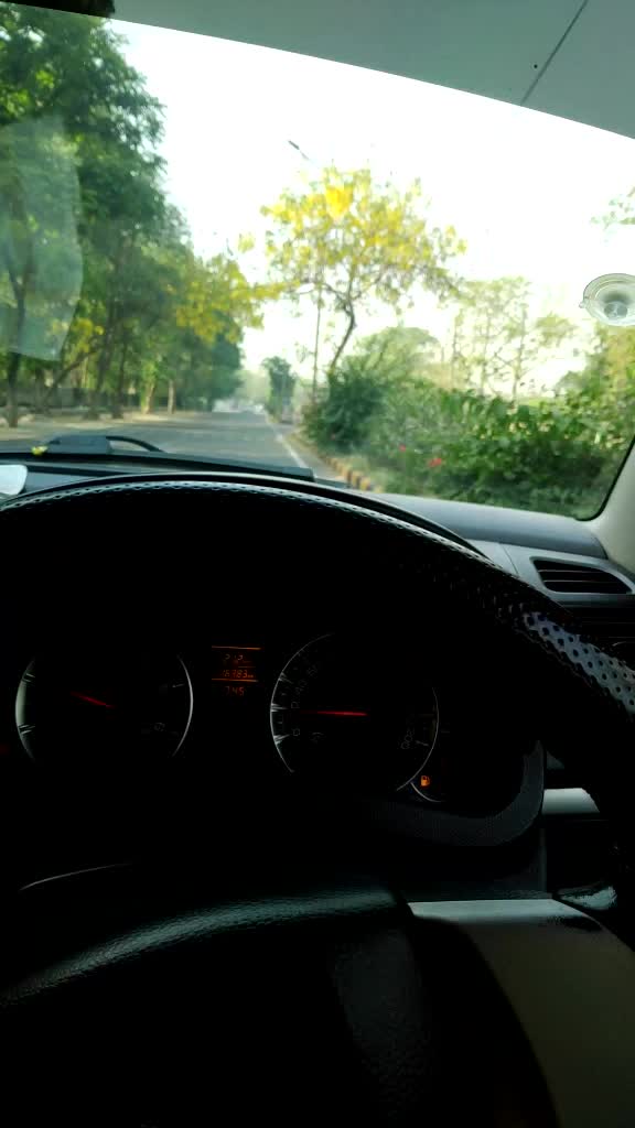 @jaat