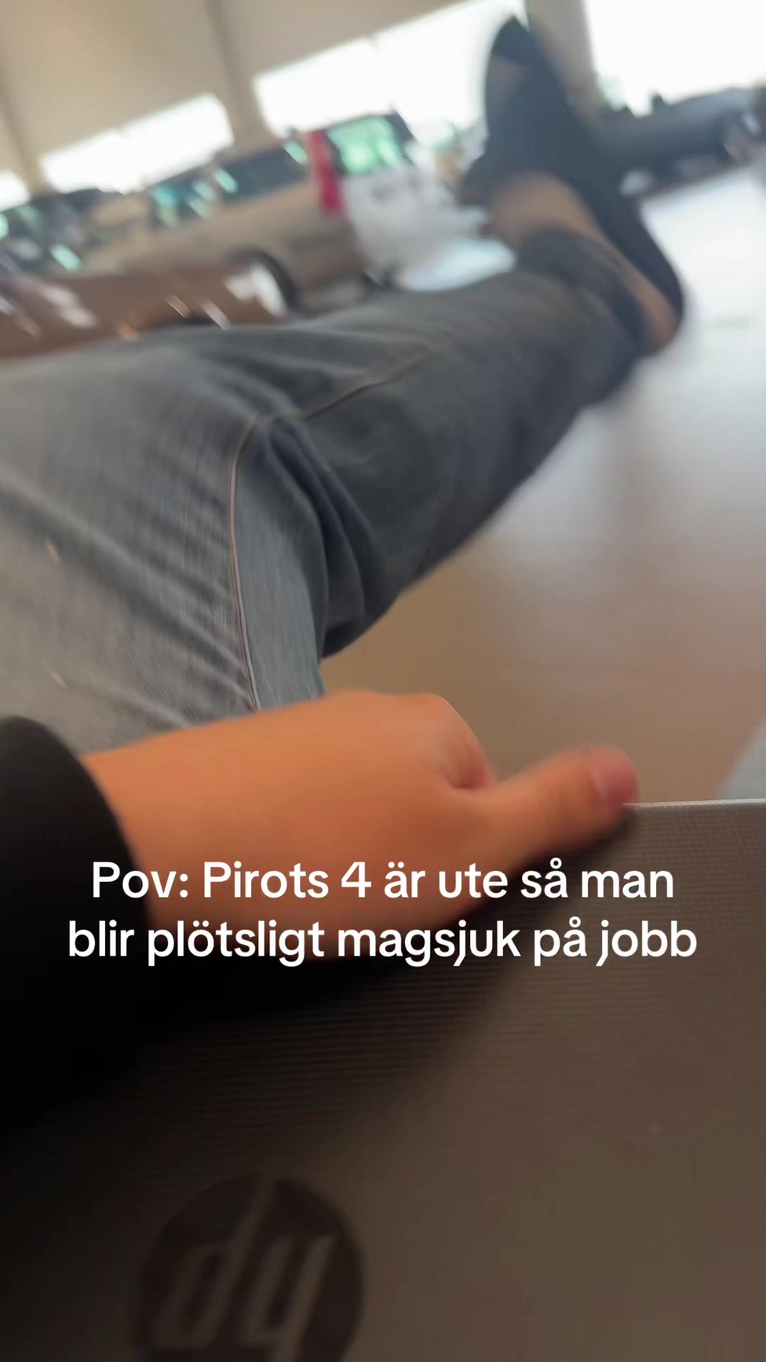 @Andre Wegner