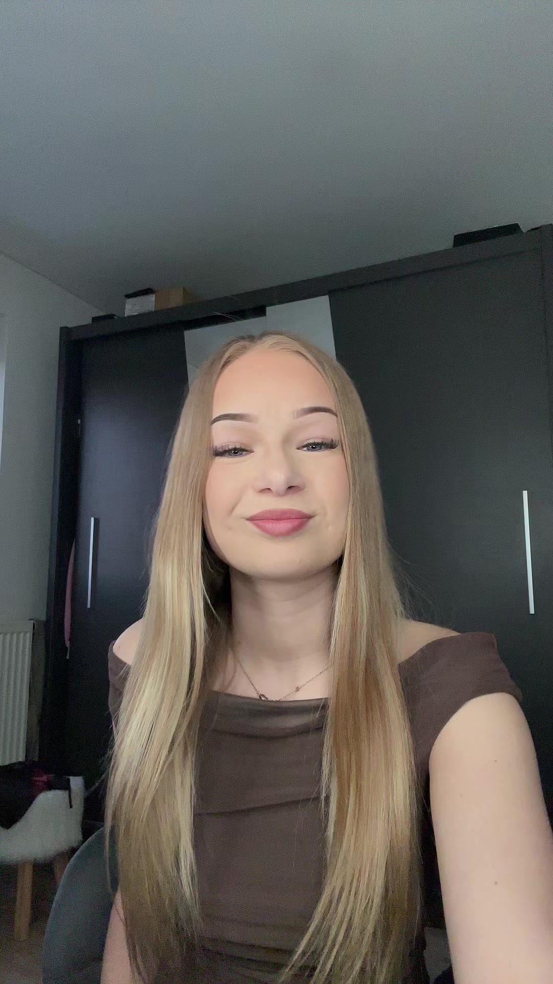 @saravecerek