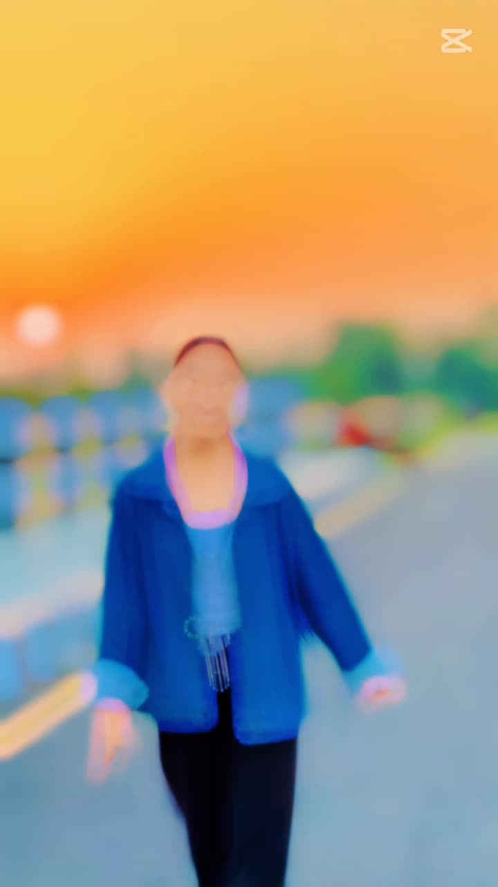 @Riya Rana...!!! 💌🦋