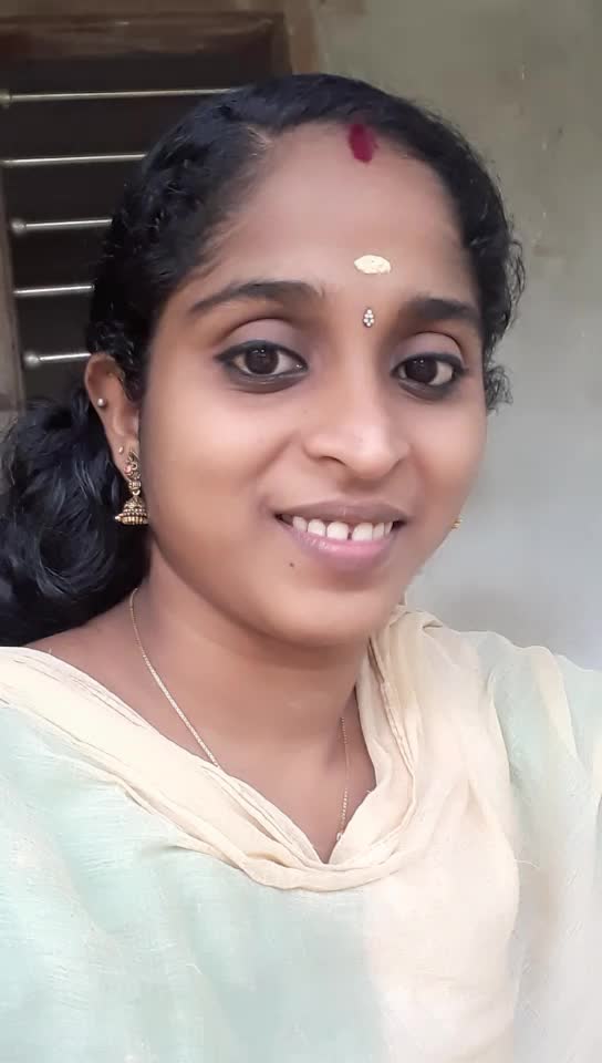@Anusree Deepak