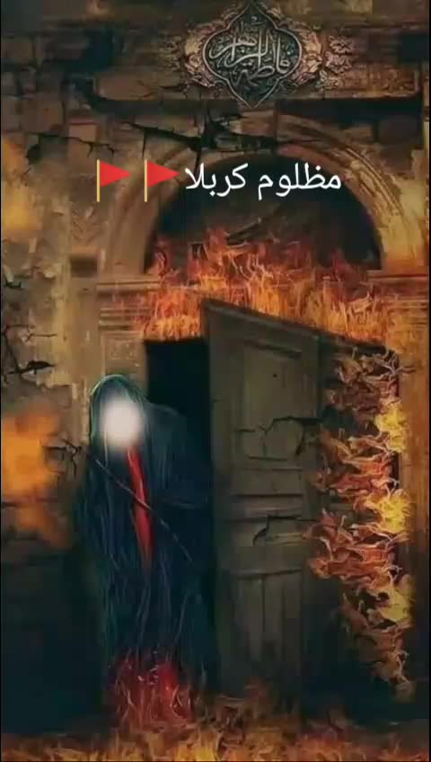 @رضوان حیدر