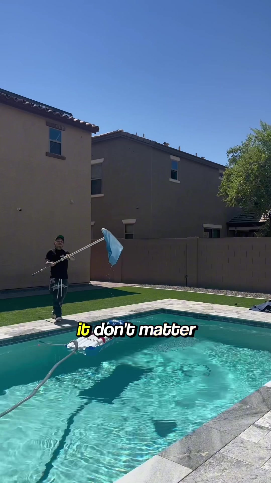 @Bware