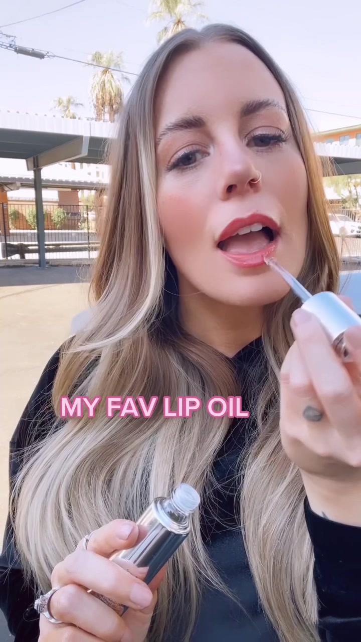 @fallons_finds