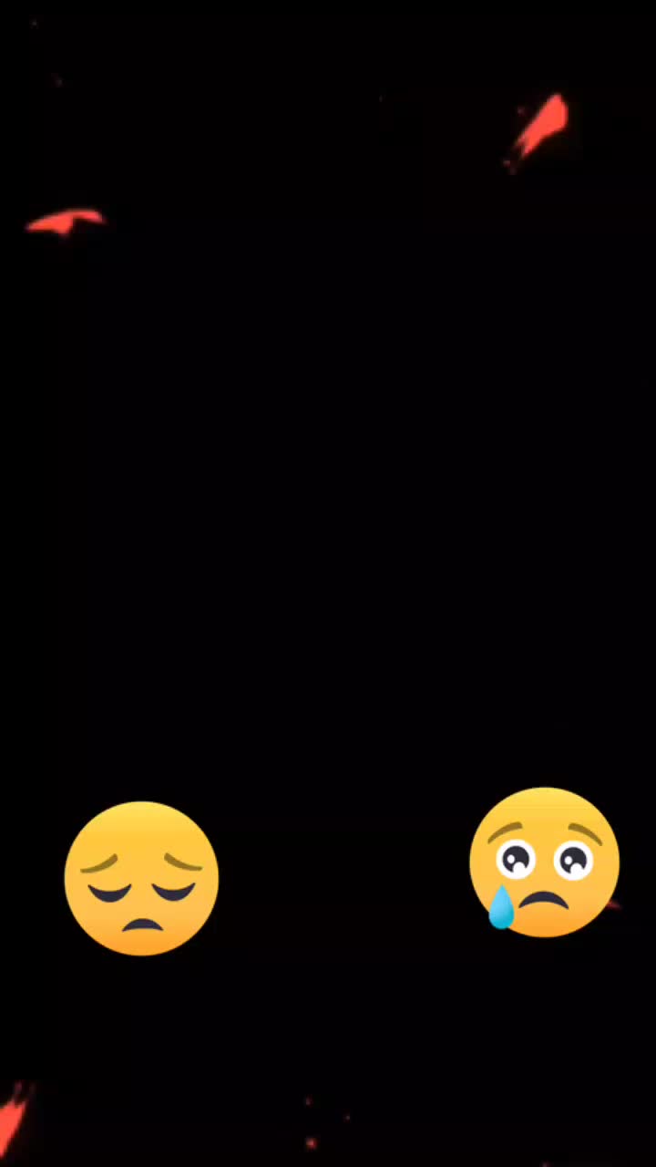 @Azamalilkhan