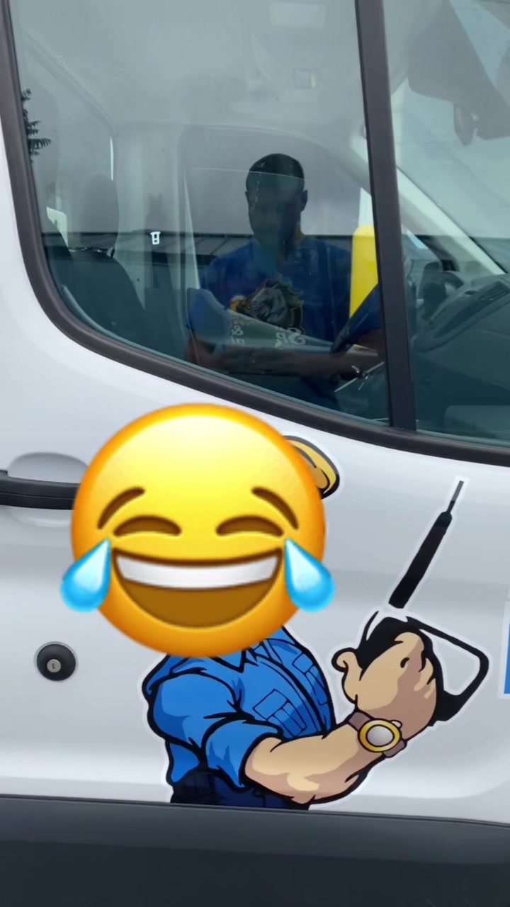 @MyKingOfClean