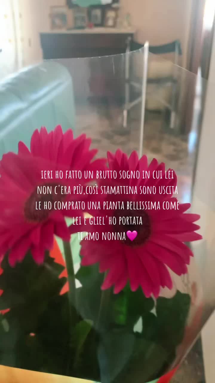 @ludo🐆🌟