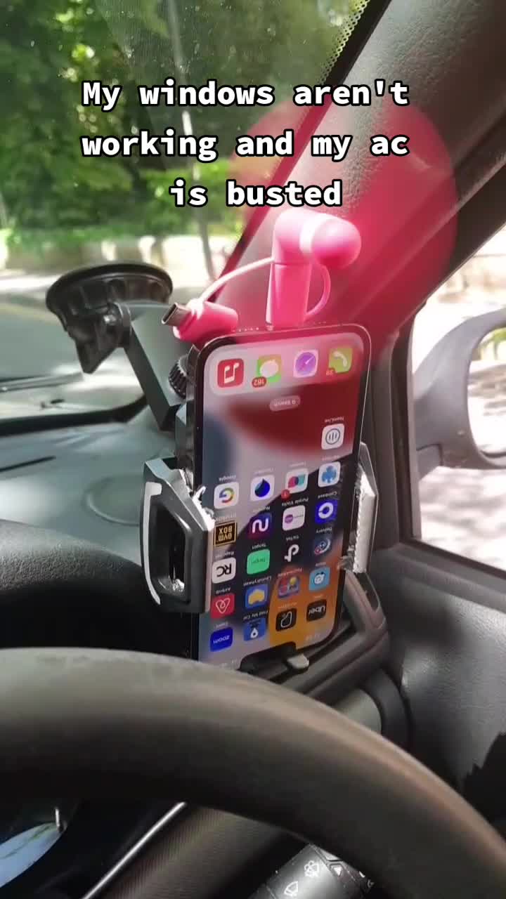 @TheMovingFan
