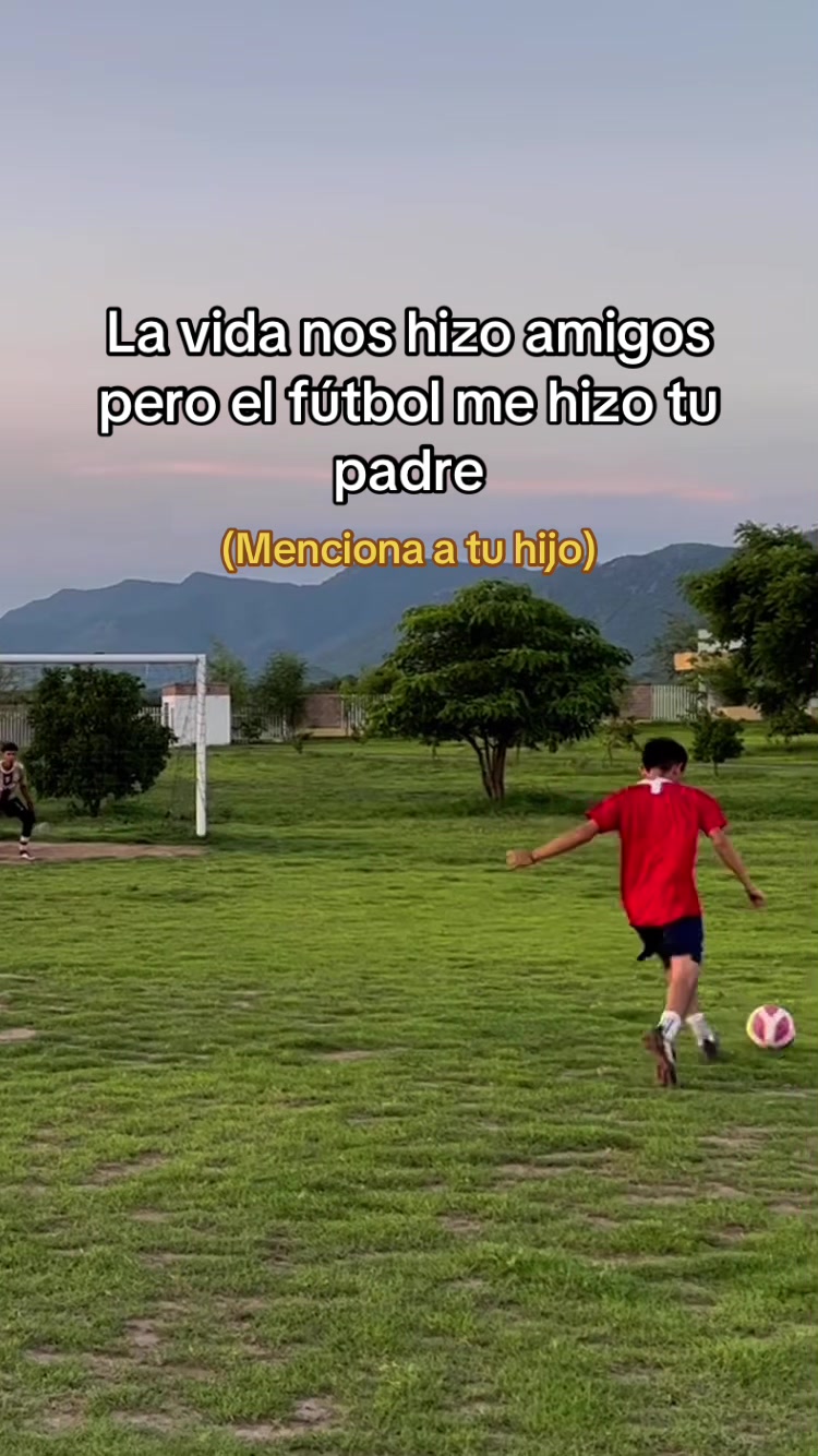 @berna