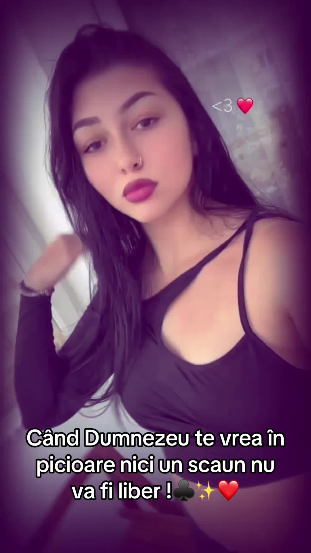@odyy1991