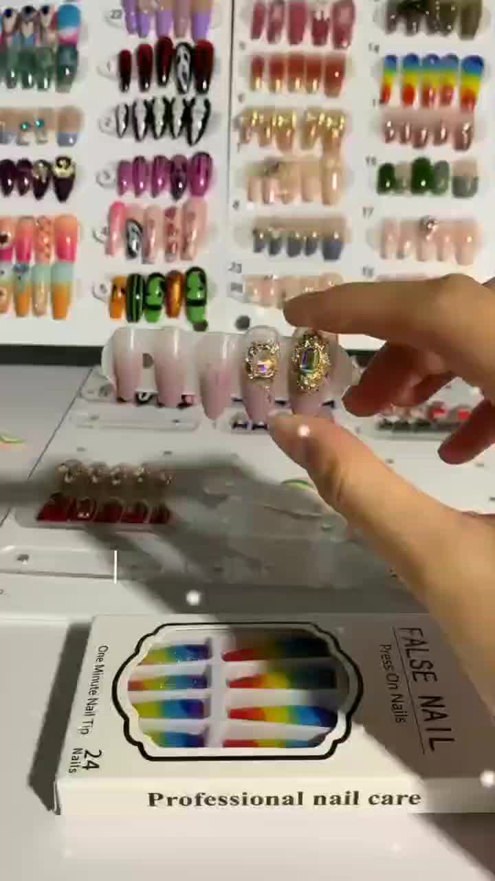 @Bodysuit