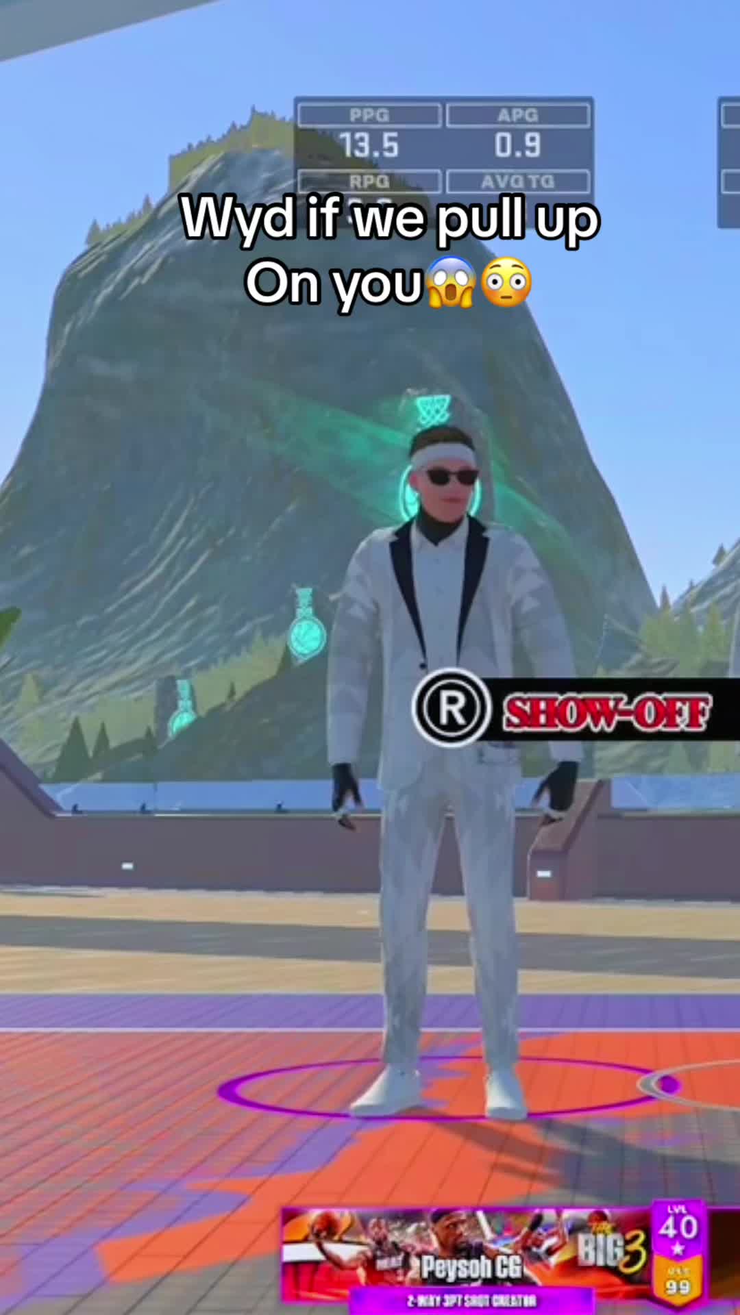 @Peysoh2k