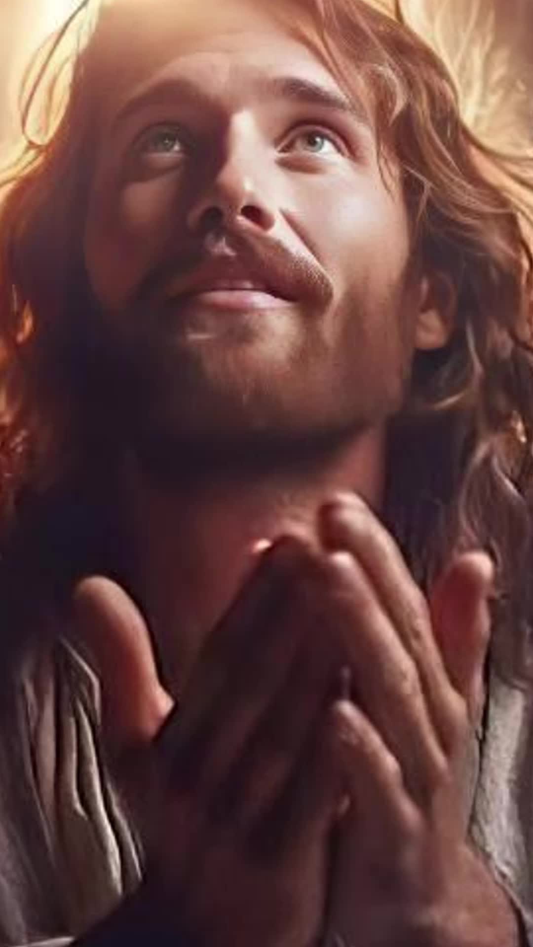 @ConGes&ugrave; 🙏
