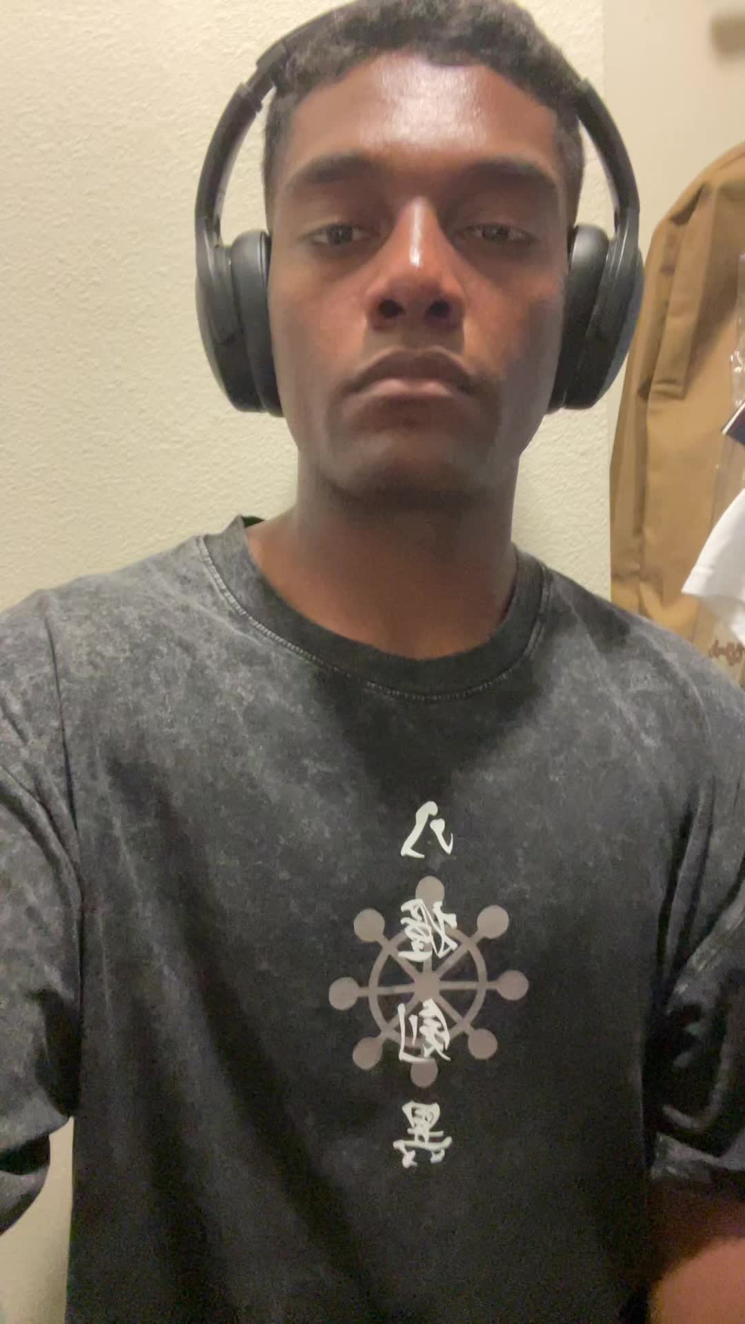 @ajay
