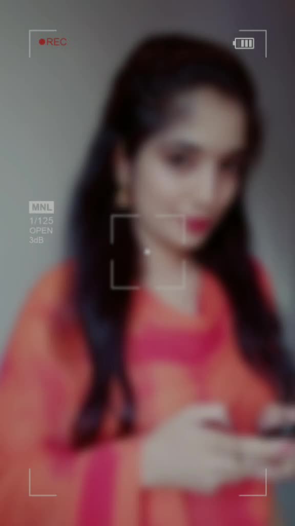 @shital_jamdade