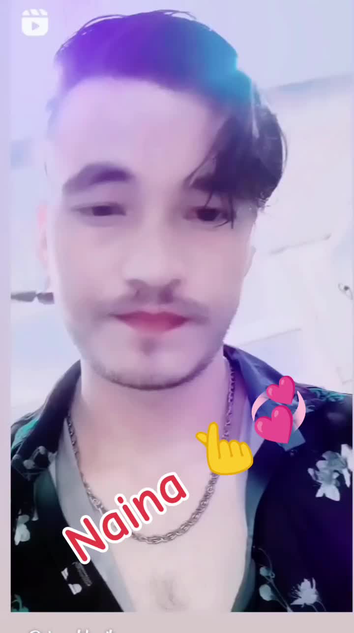 @riyazkhadka80
