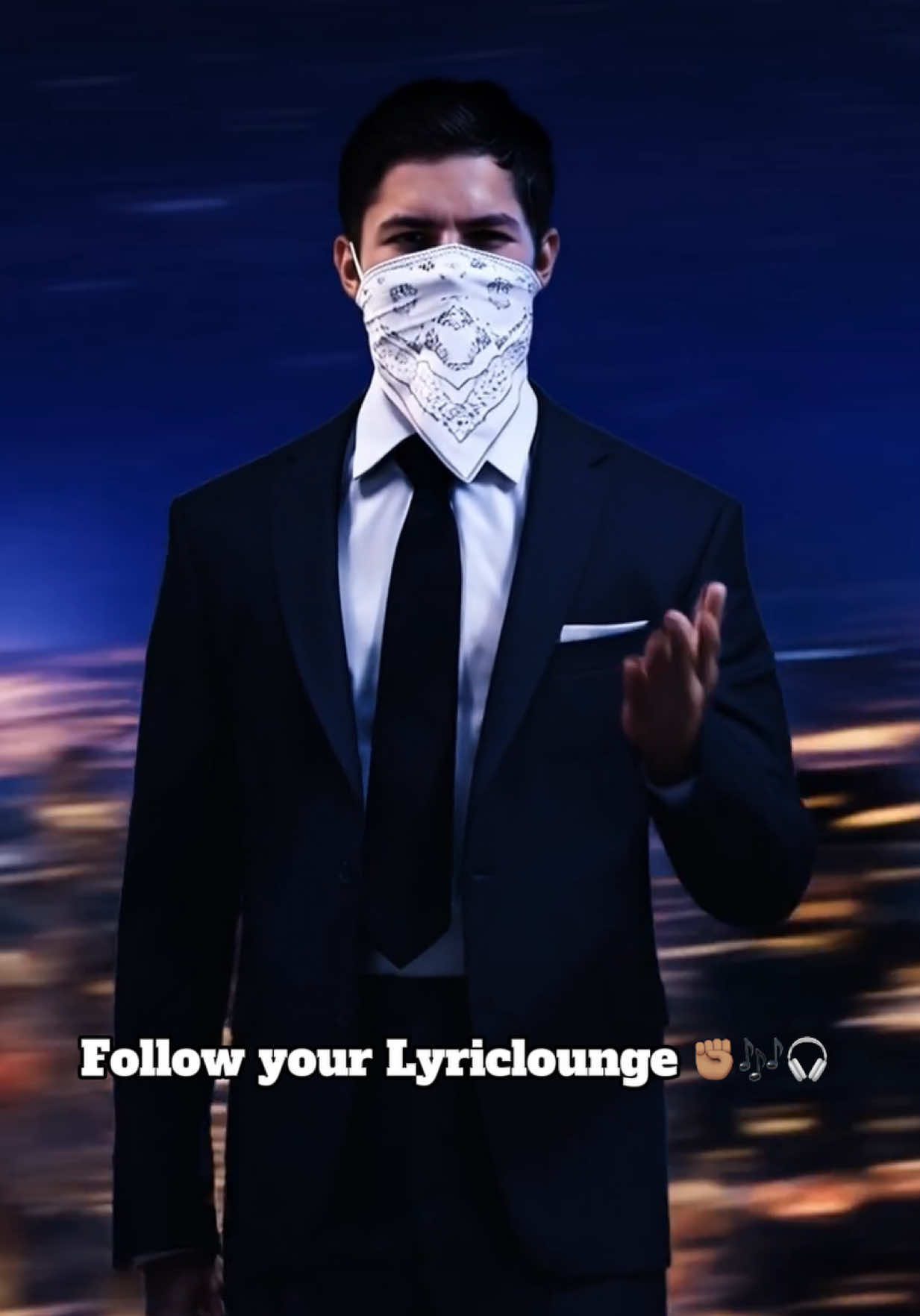 @𝓓𝑁𝑔ℎ𝑡𝐿𝑦𝑟𝑐𝐿𝑜𝓊𝓃𝑔𝑒