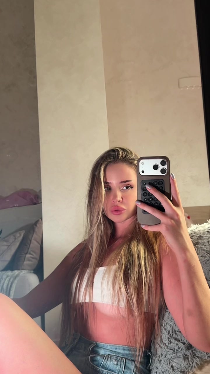@Twitch: ksxana