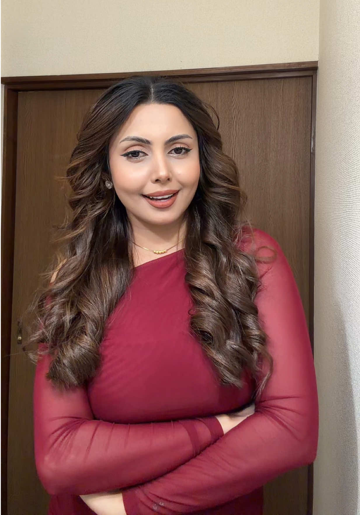 @Puja Bhandary 🧿