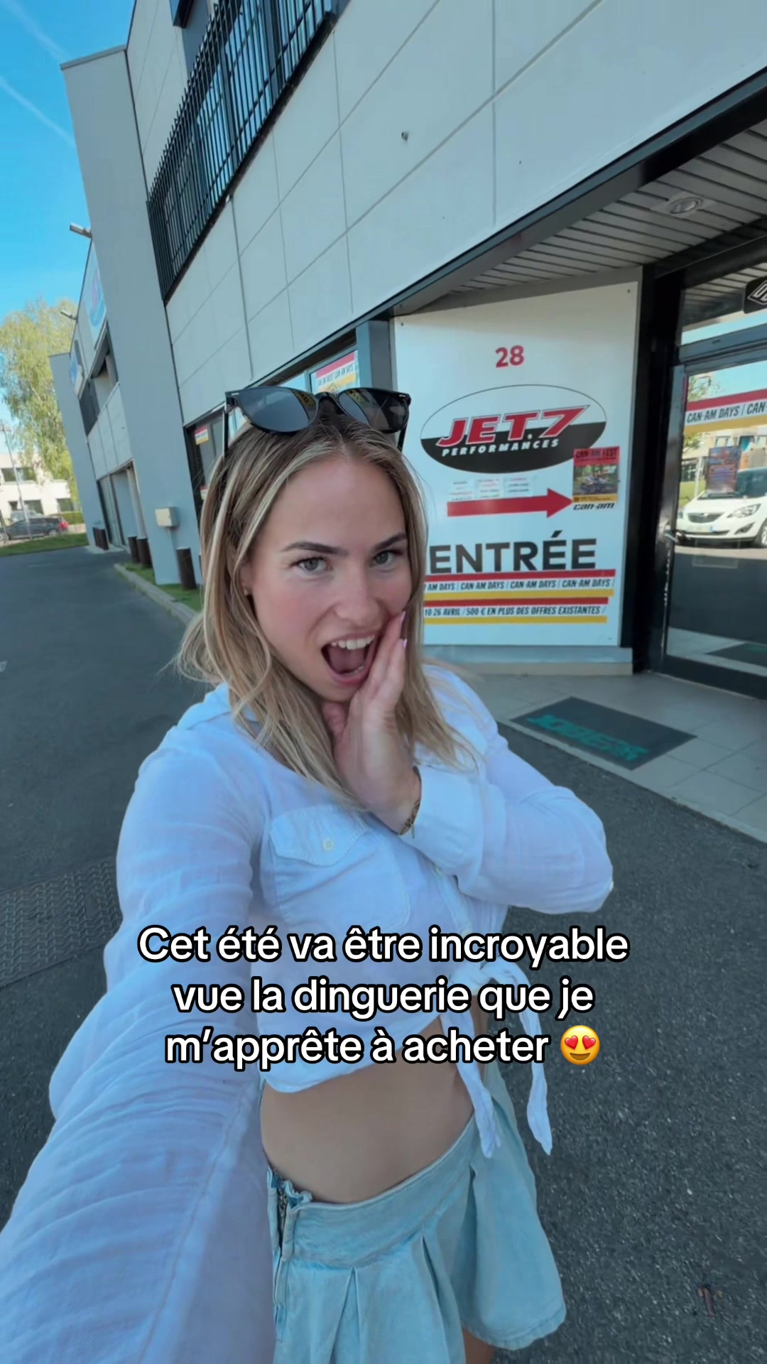 @Ninon