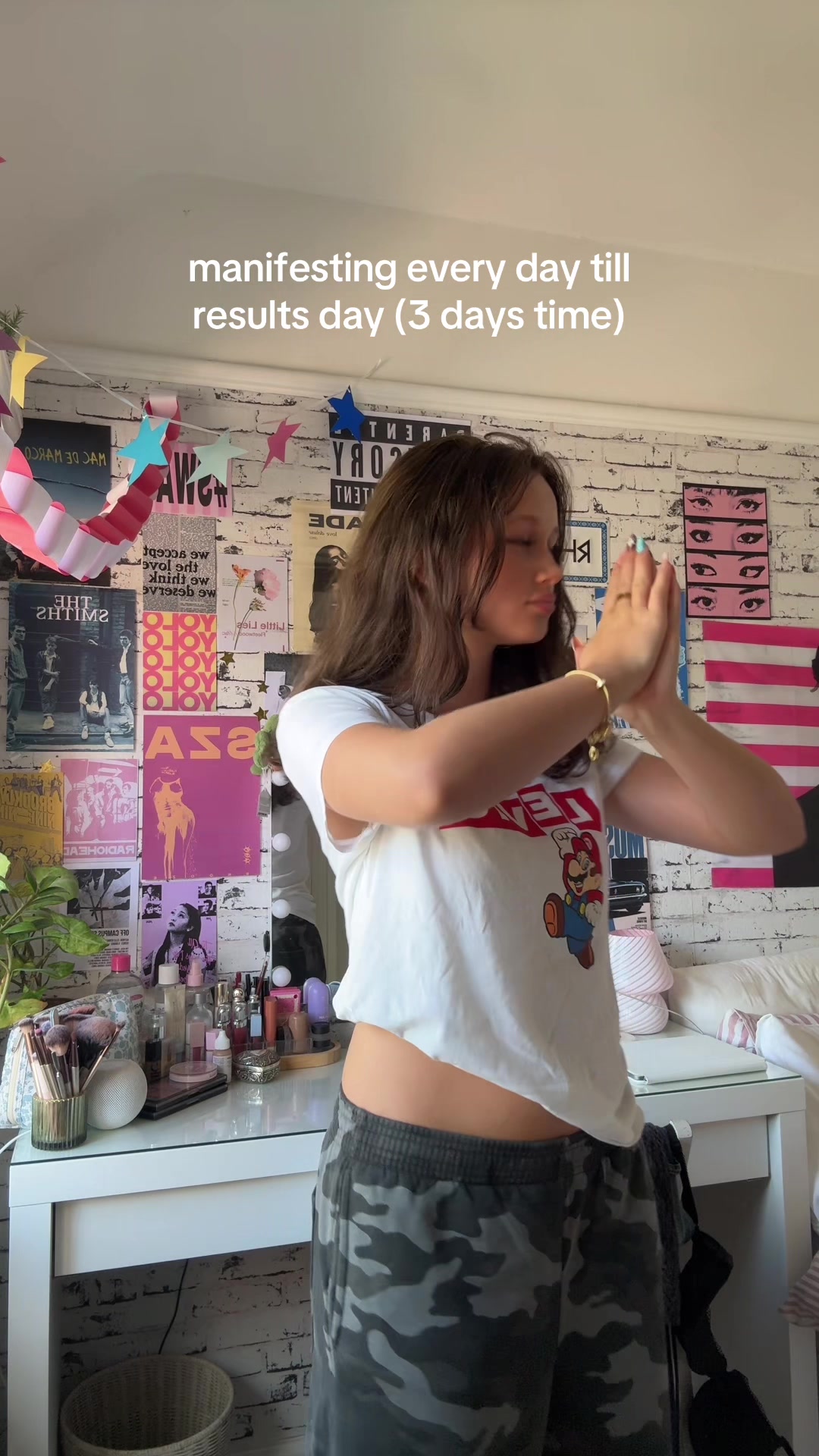 @immy