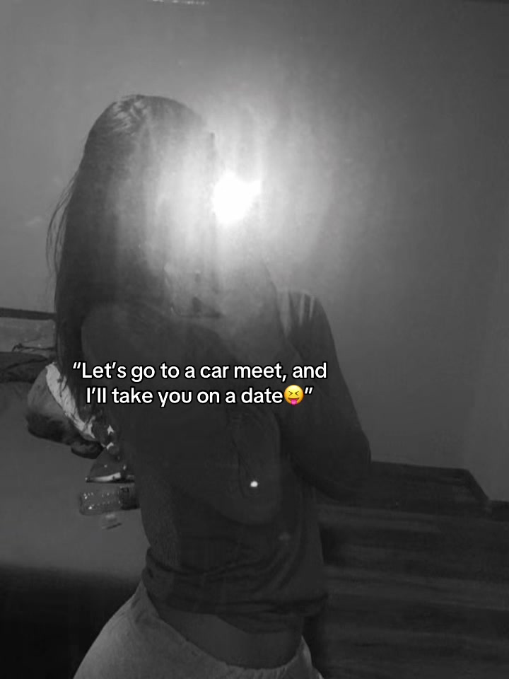 @𝒱𝒾𝓋𝒾