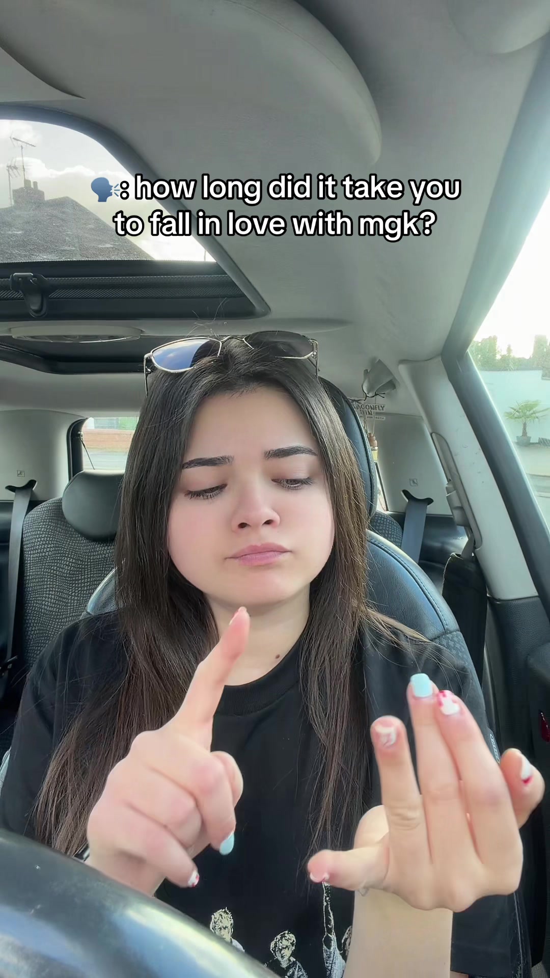 @mary x_x