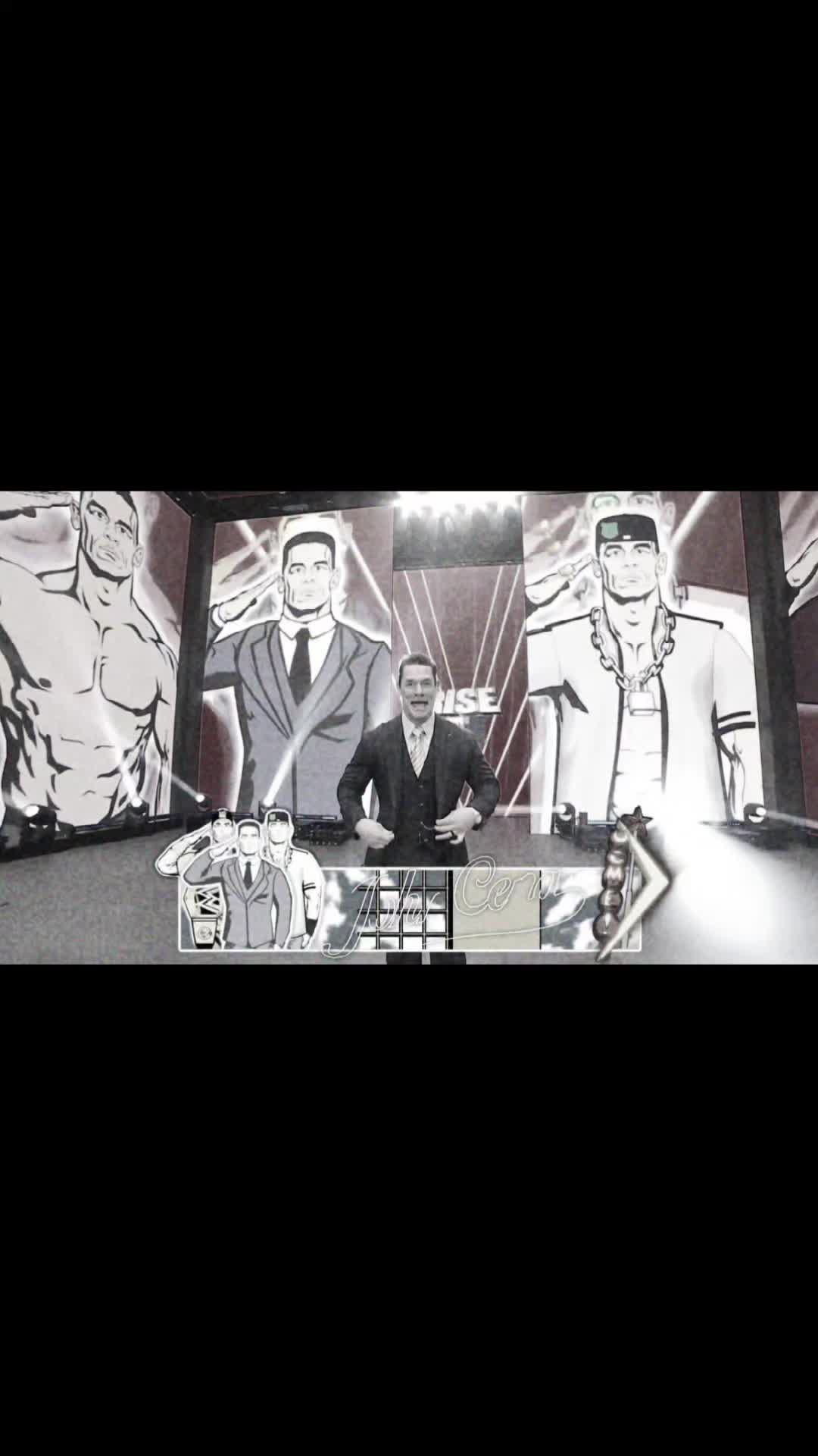 @StreamSZNWrestling
