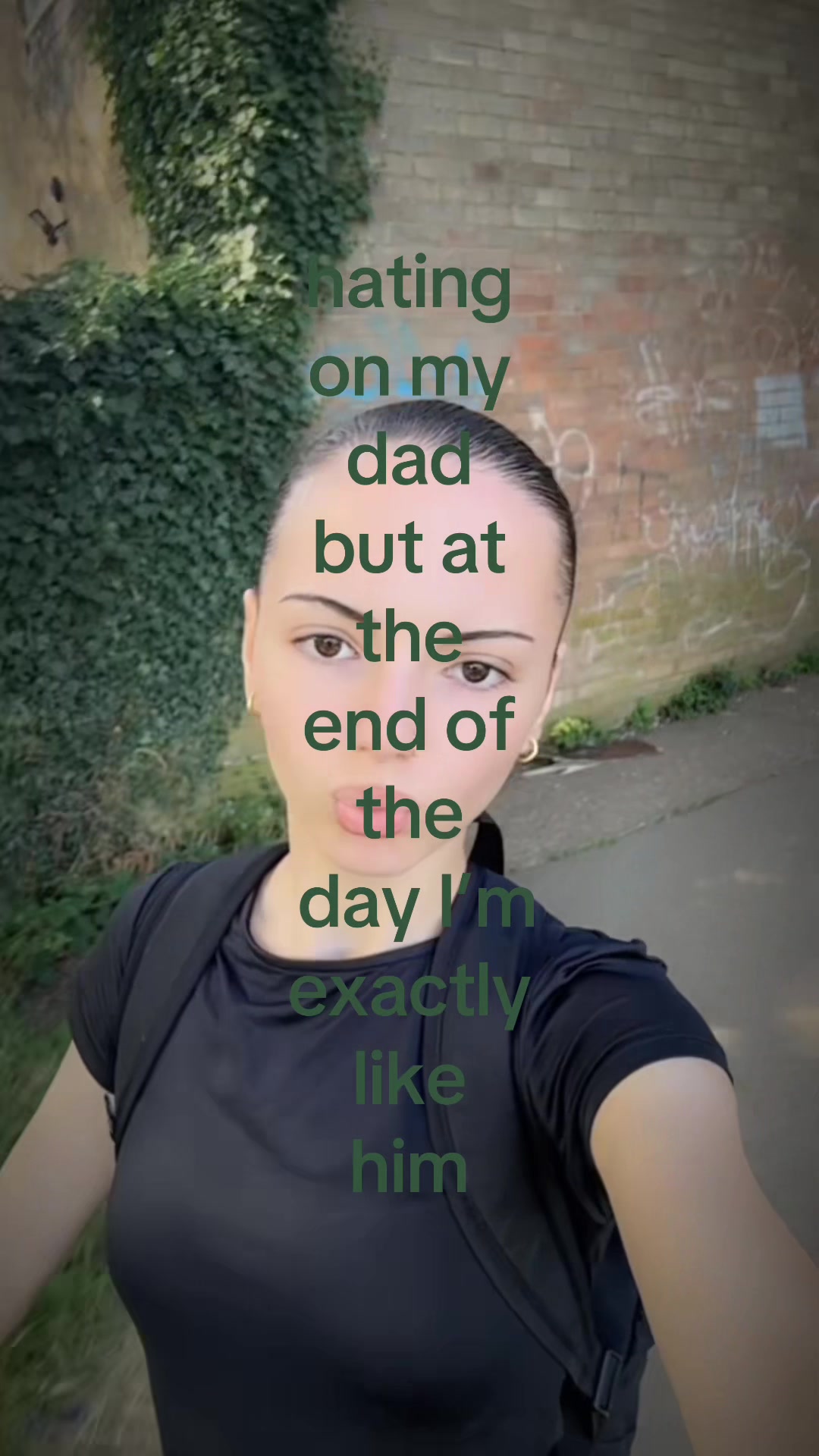 @k🩵