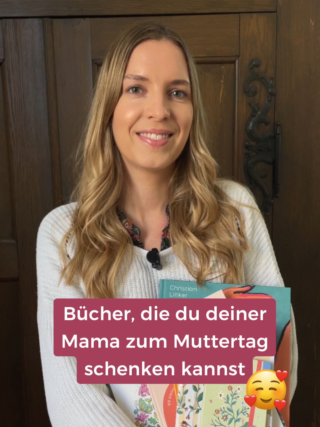 @Verlag arsEdition
