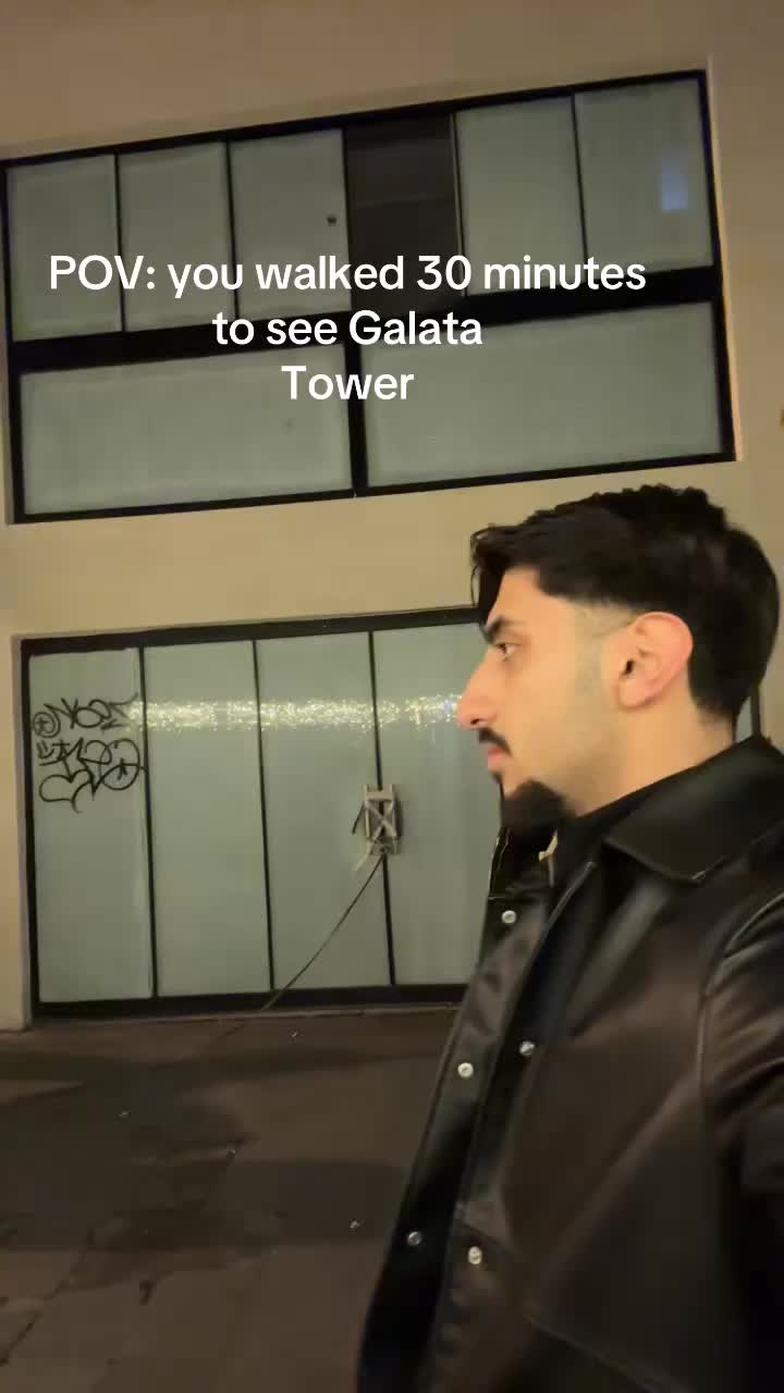 @Alan_77