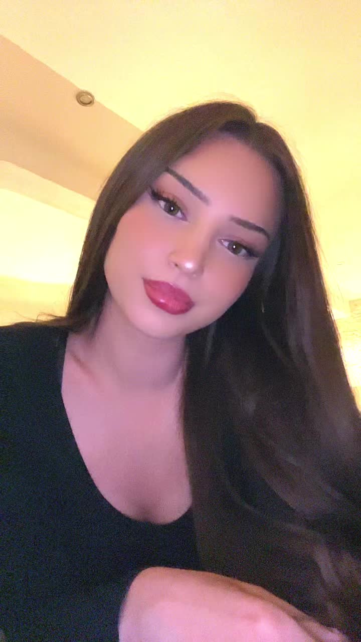 @sara