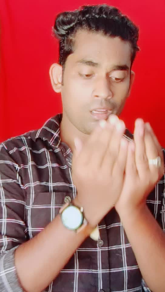 @ranjannayak