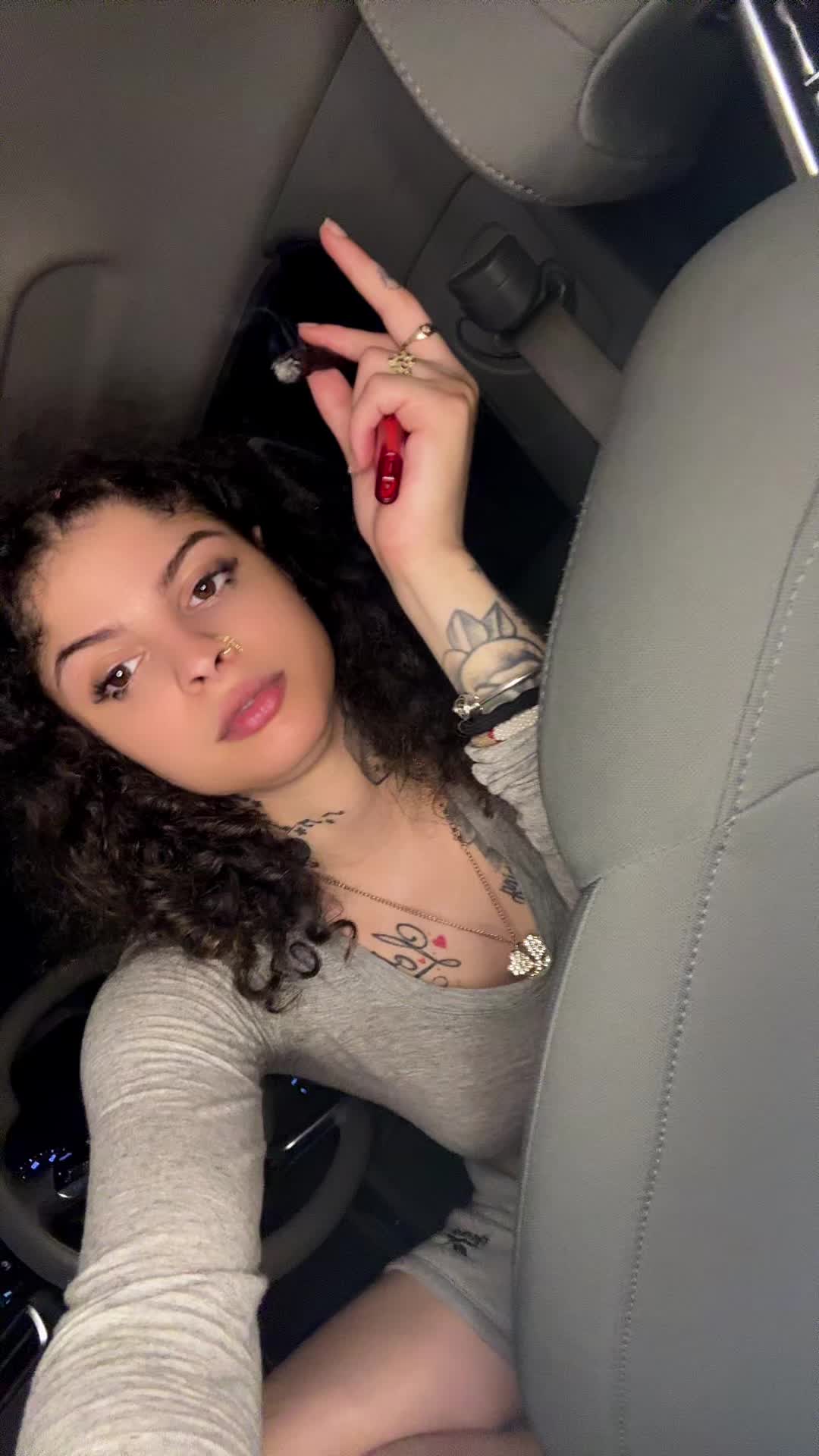 @Smakka