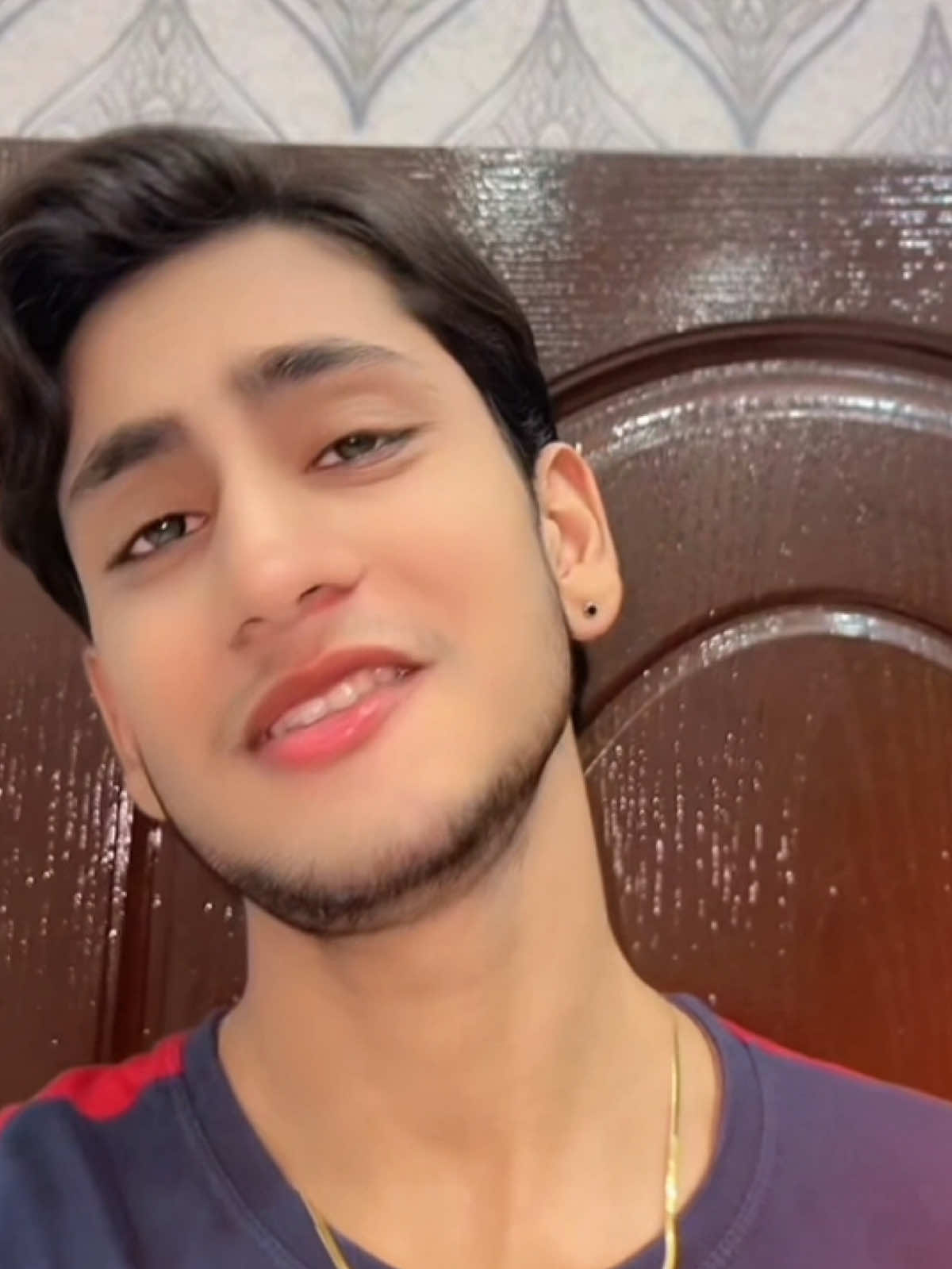 @Aaqib Ansari