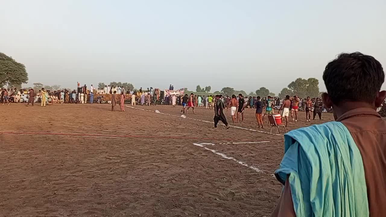 @Bilalh87