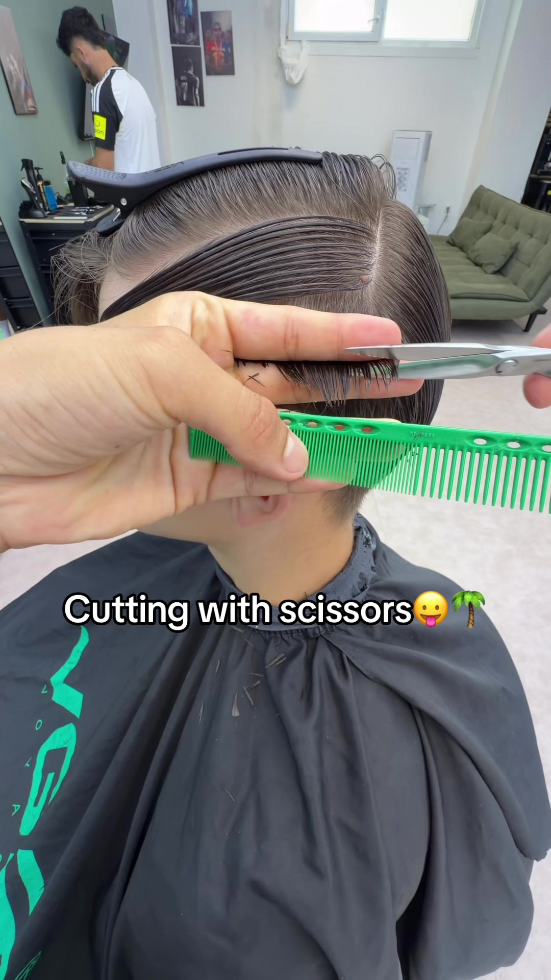 @bpassioned