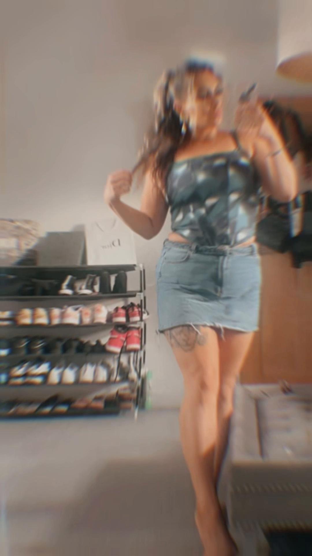 @KELLMARKS