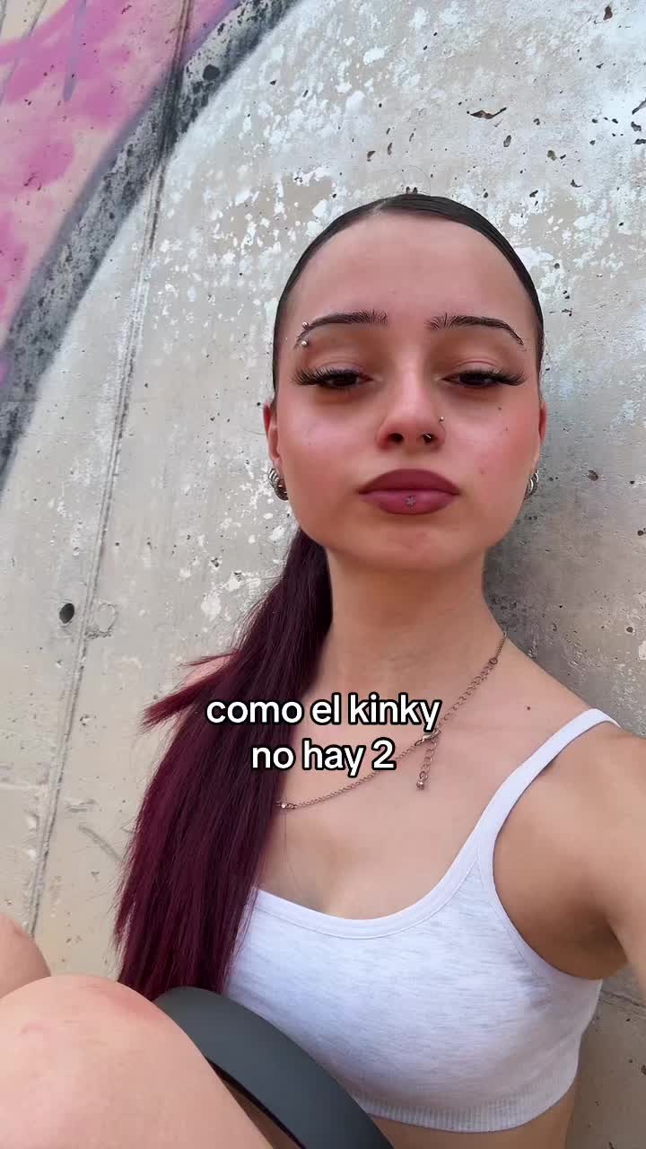 @Helena 🚭💸