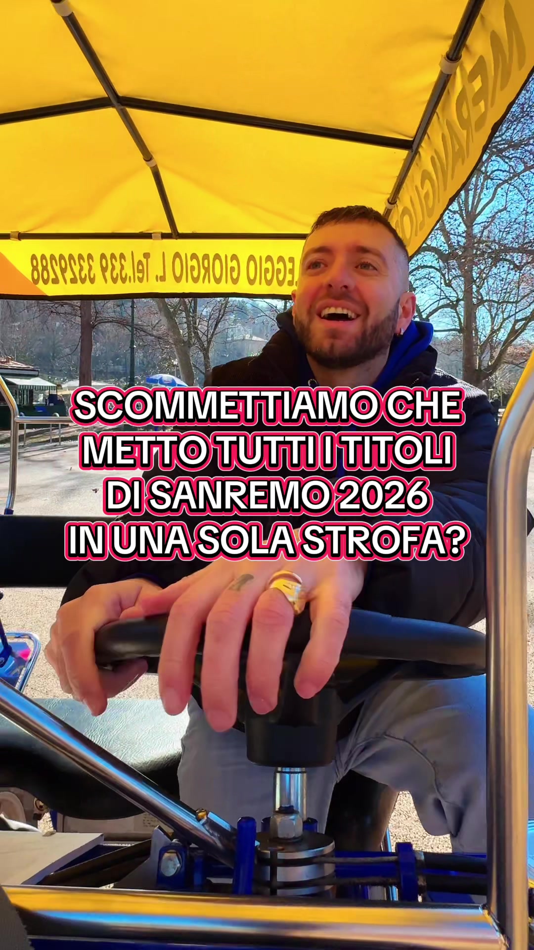 @dededennyloe