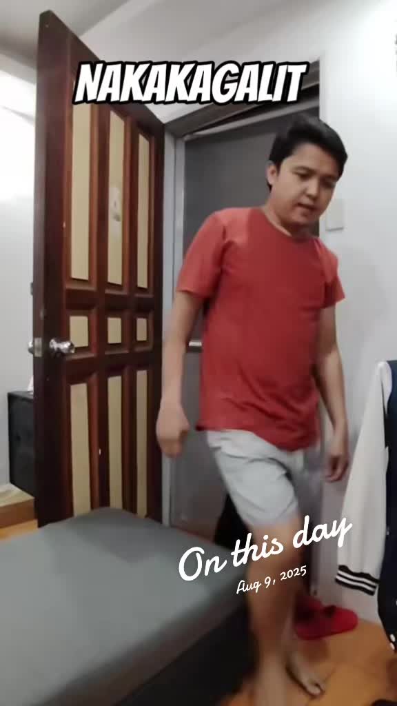 @punetnet