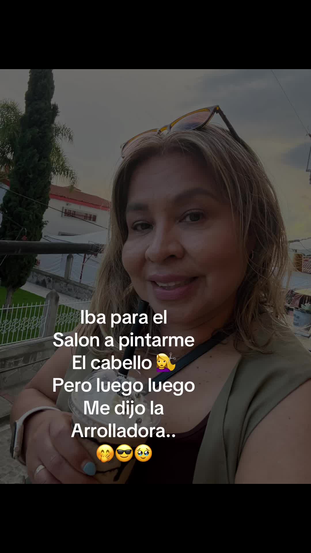 @Norma