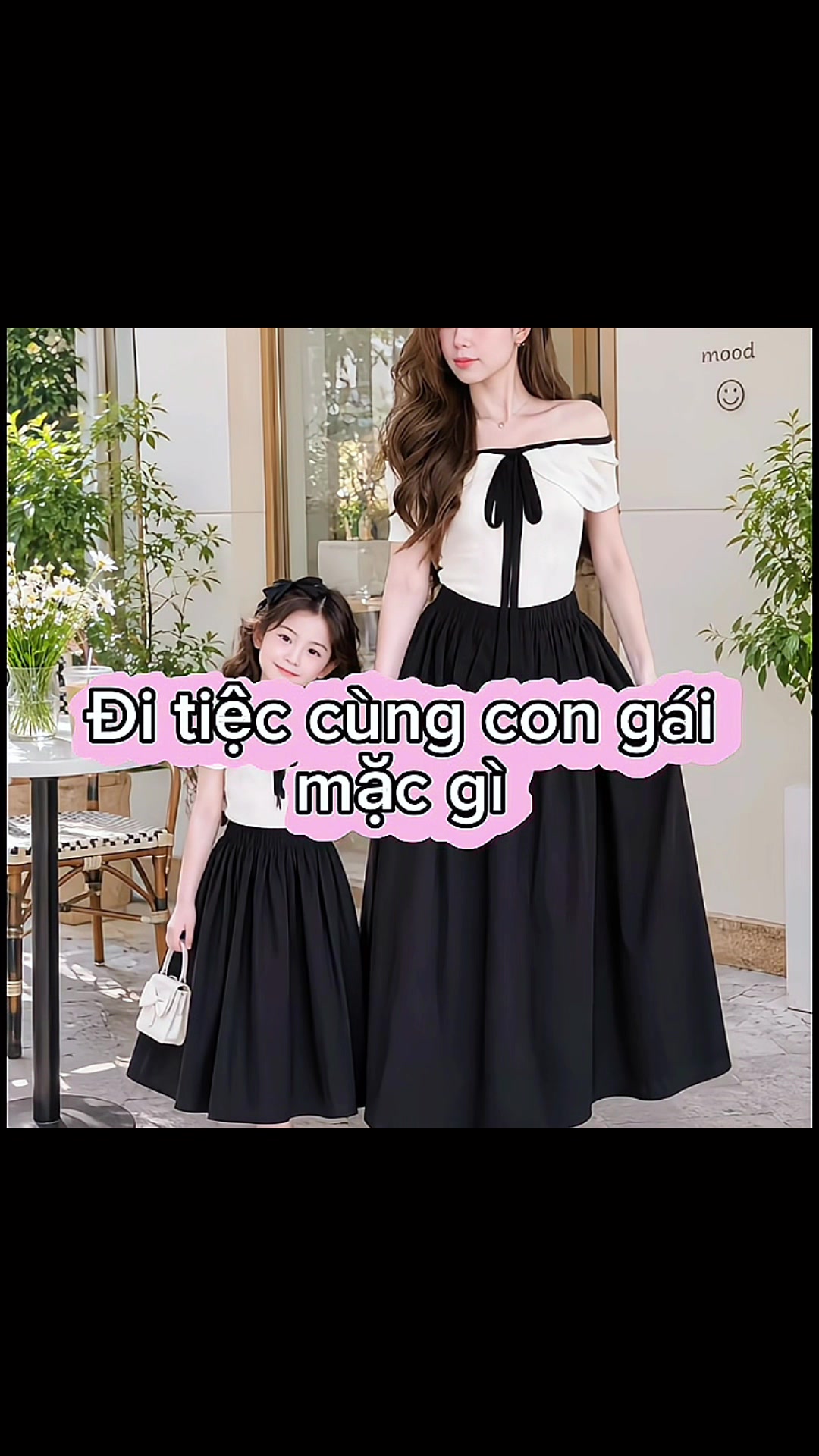 @Shop KIKIOC