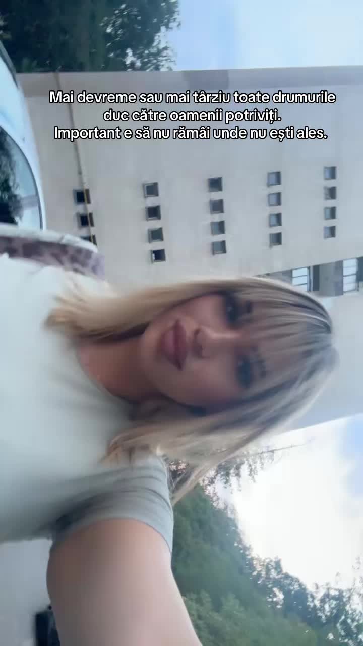 @larisabmariaa