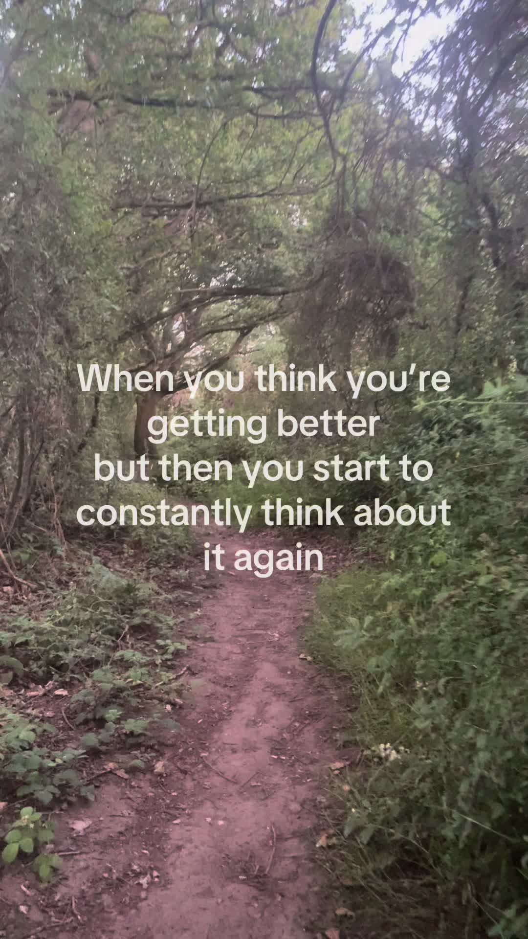 @000