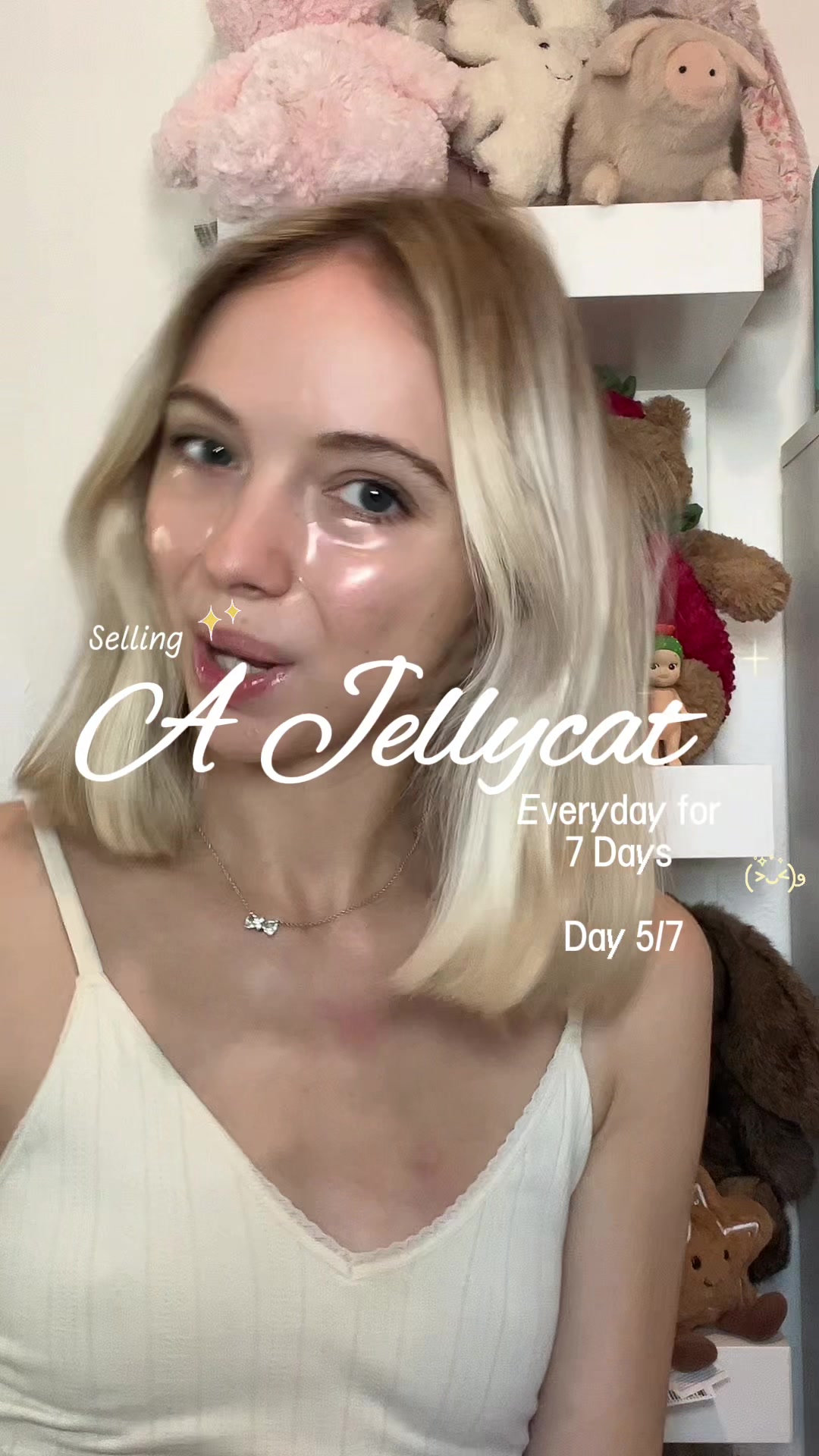 @Nikita