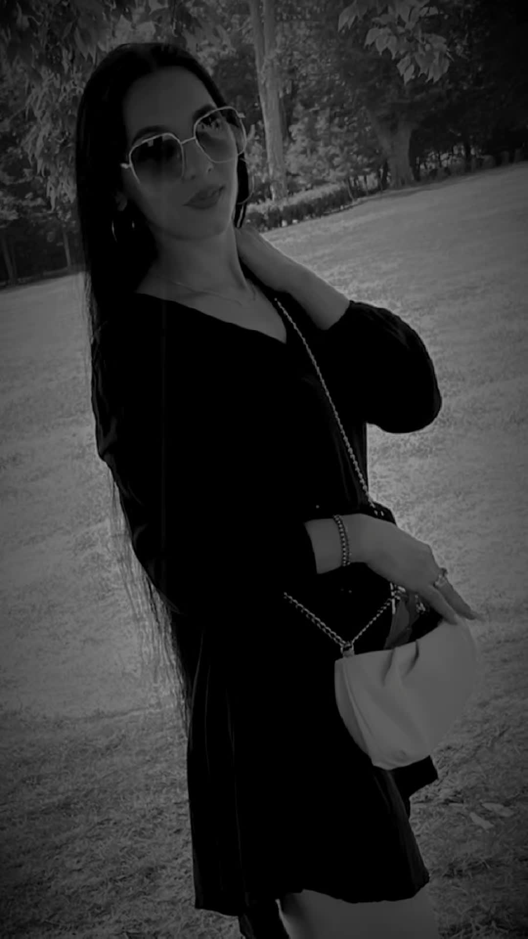 @🖤Florentina Ely🤍