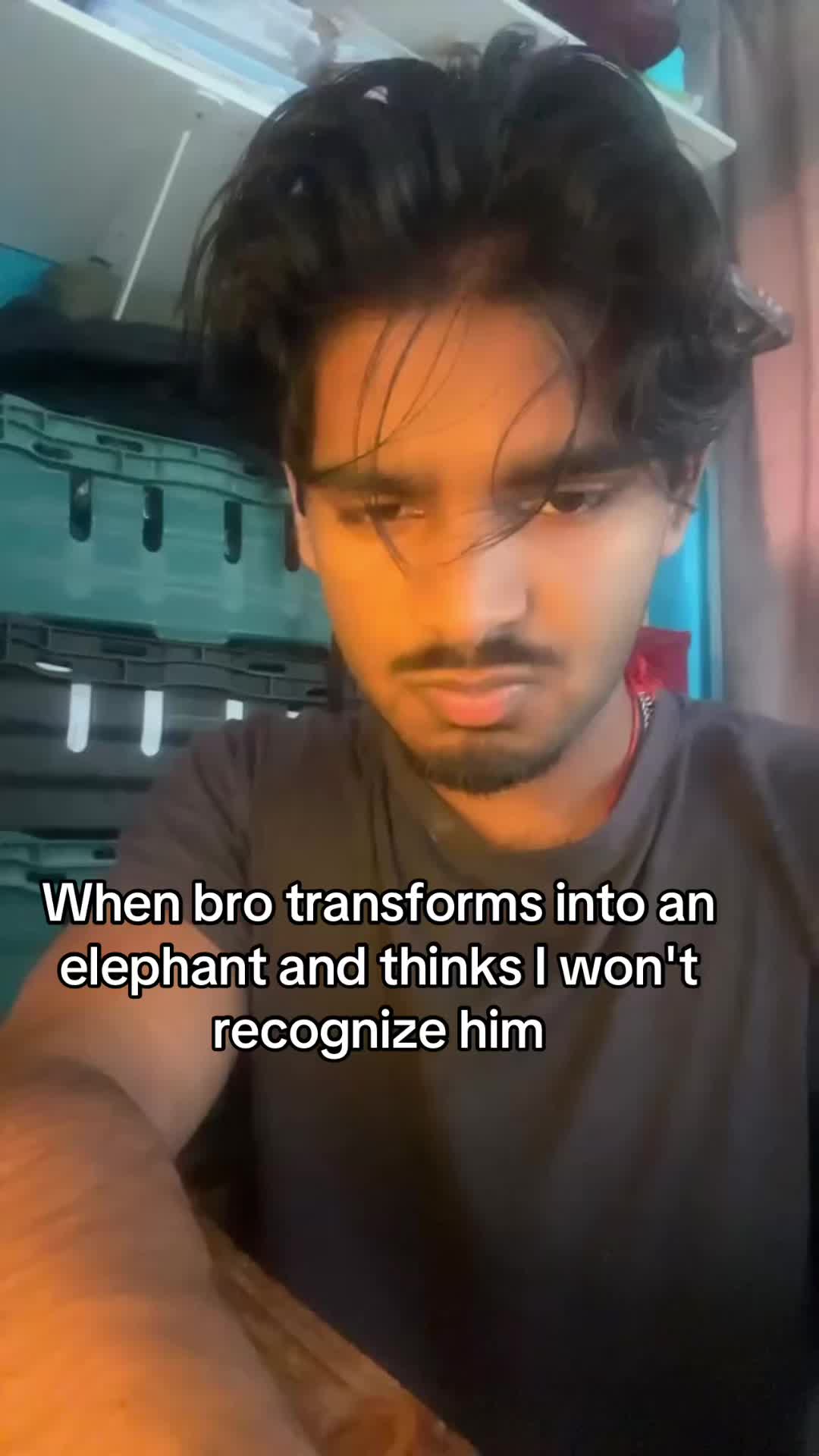 @Sugzzz