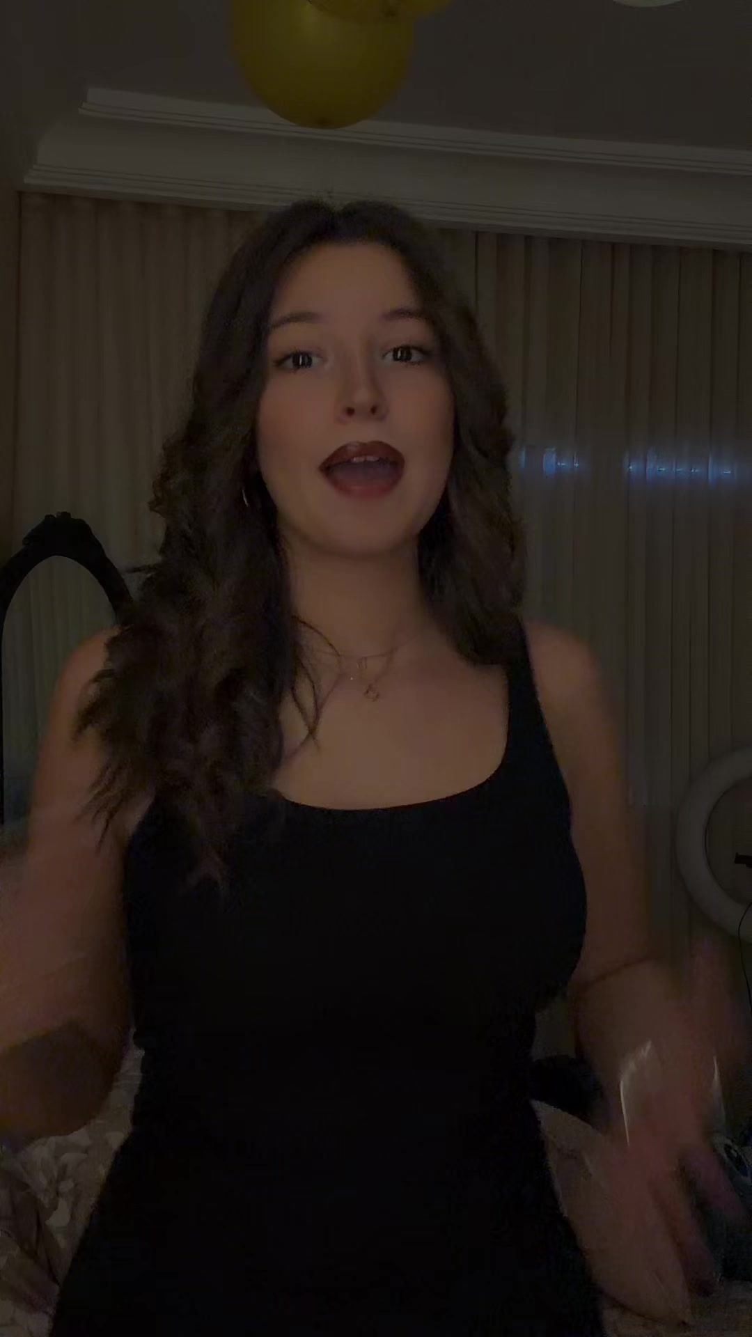 @𝓩𝓲𝔃𝓸𝓾 💎